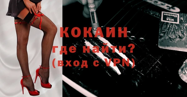 дурь Нея