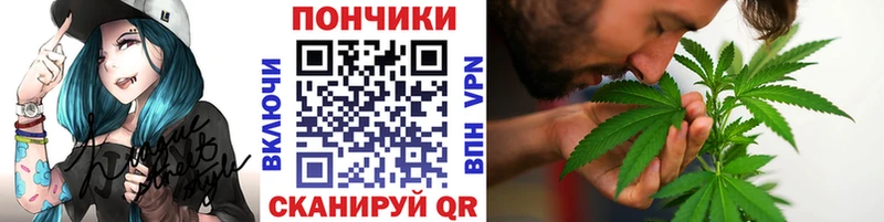 Марихуана план  Березники 